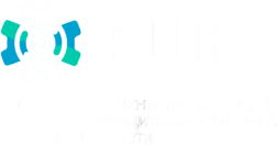 Региональный центр компетенций