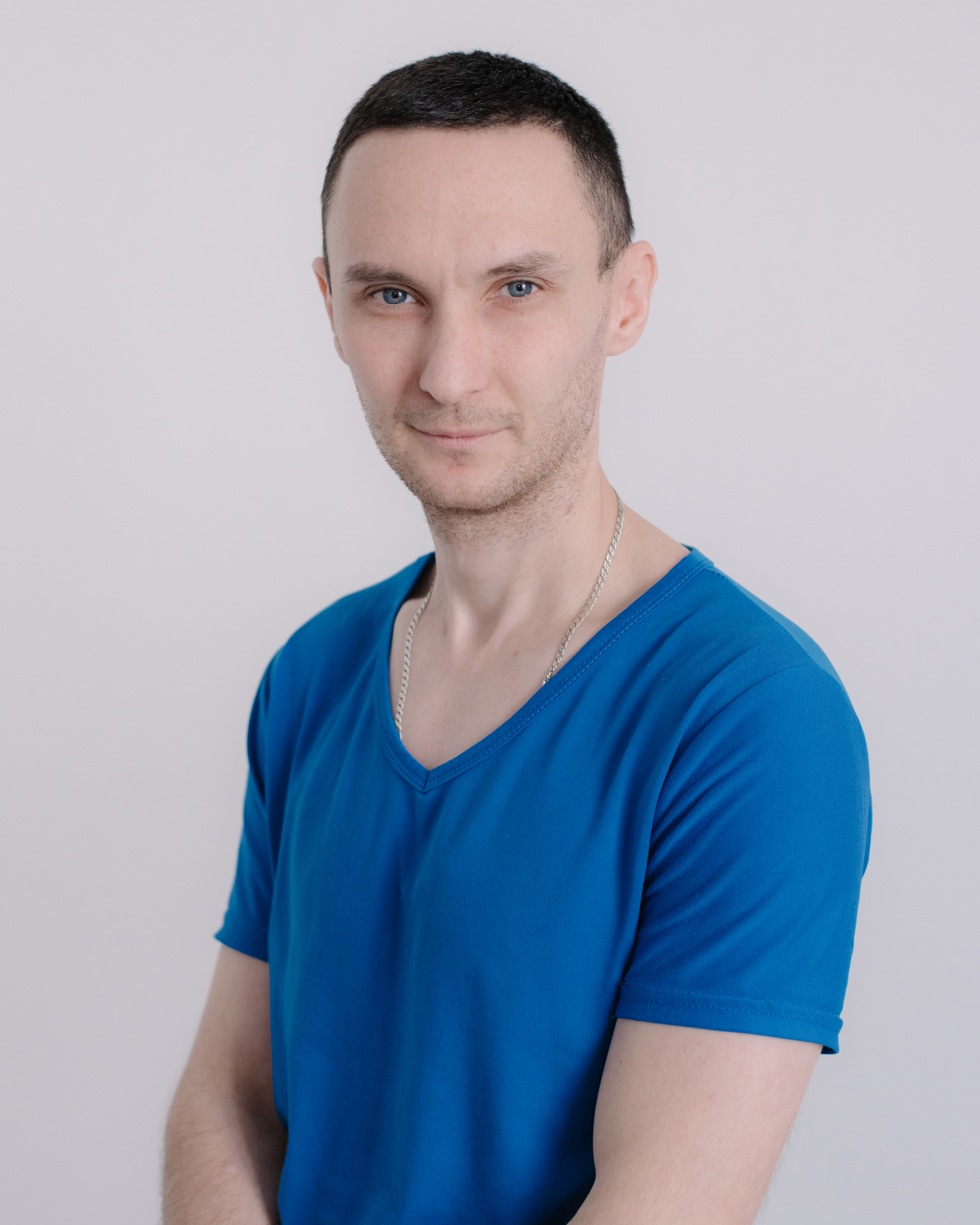 Монченко Александр Николаевич