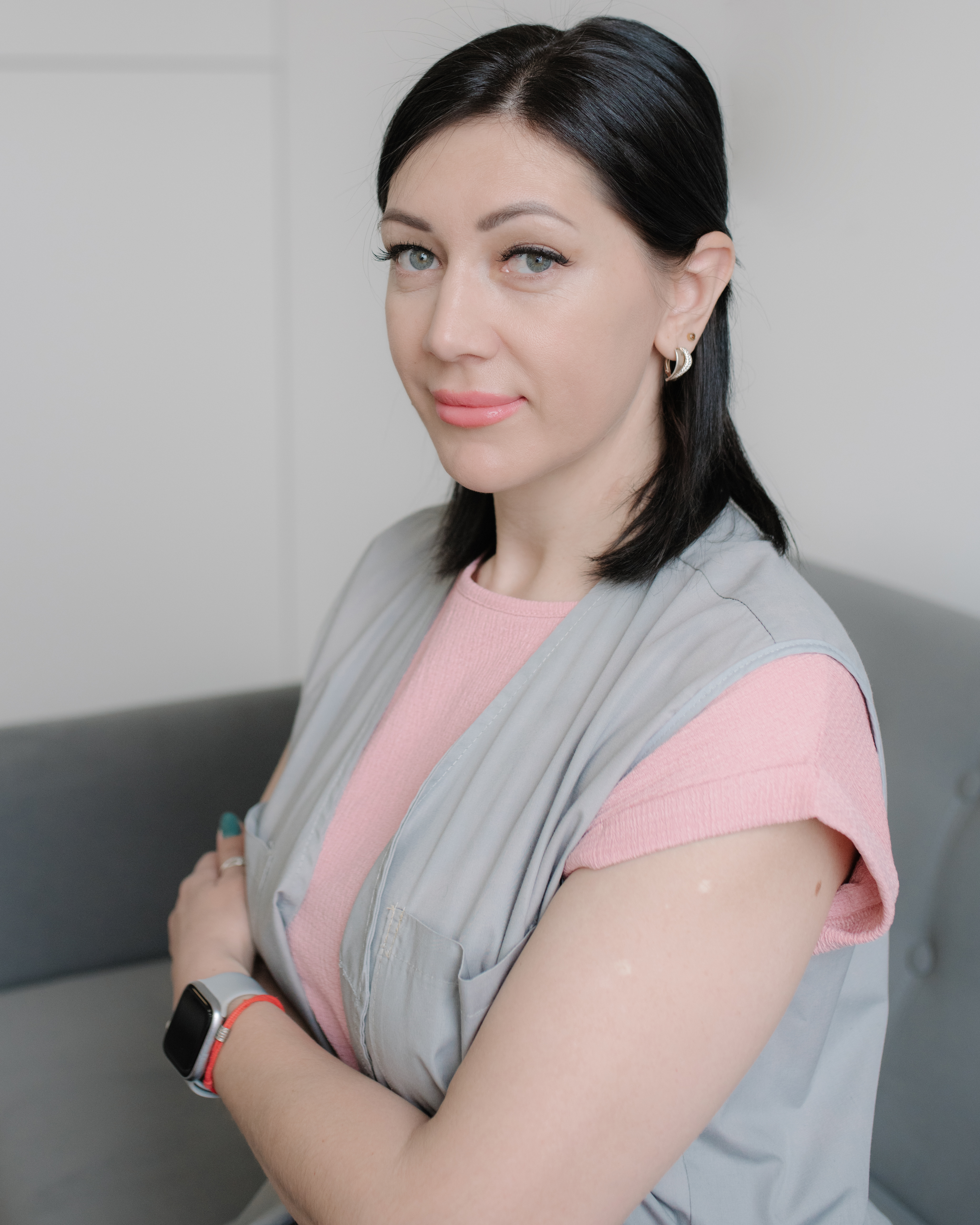 СОМИКОВА ЮЛИЯ НИКОЛАЕВНА